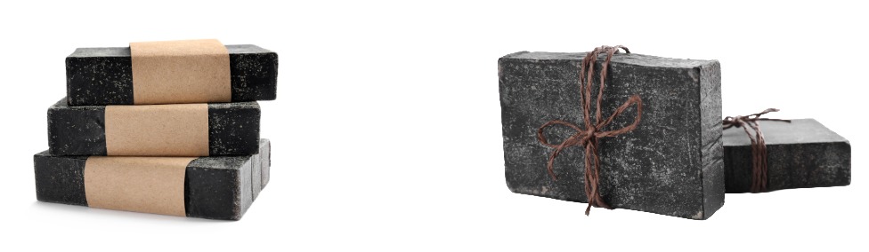 Özümüzden Hakkımızda