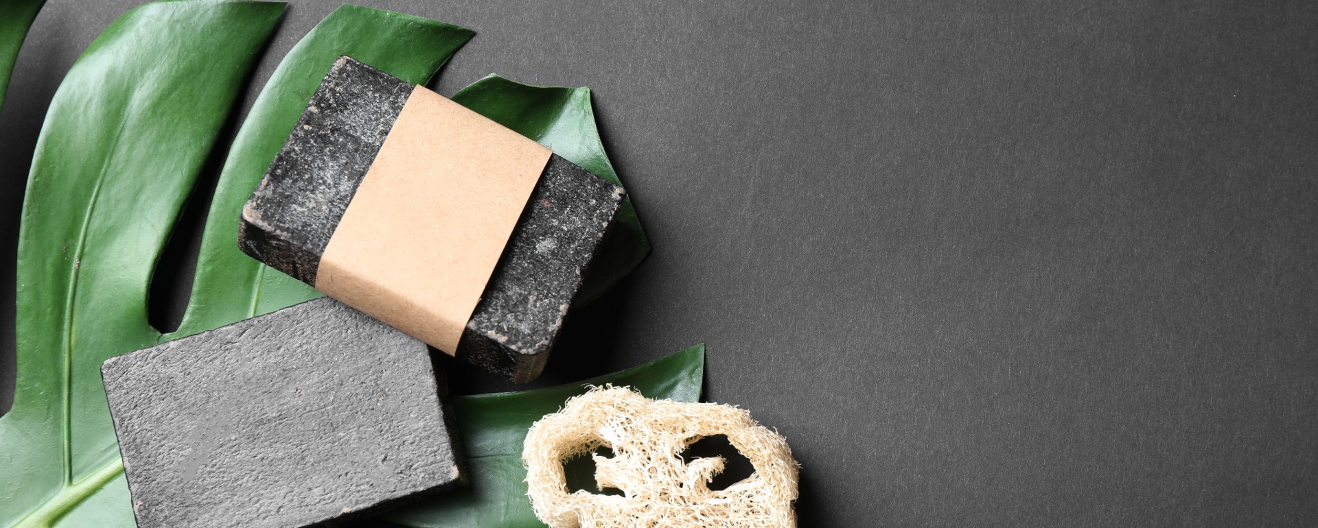  Start Selling Online Successfully